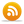 RSS