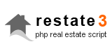Real Estate Script