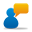  Contact agent